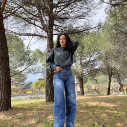 Emanuela profile