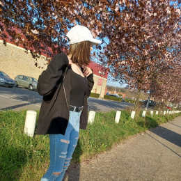 Elisa profile