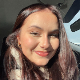 Laura profile