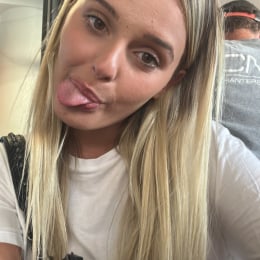 Ines profile