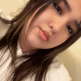 Nada profile