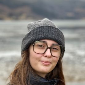 Anaëlle