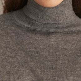 Yasemin profile