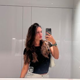 Eva