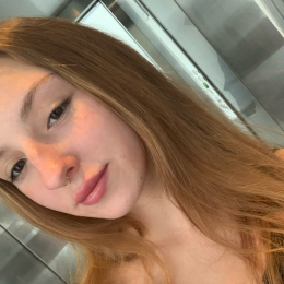 Cléa profile