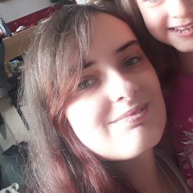 Elianna