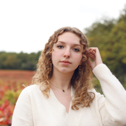 Elisa profile