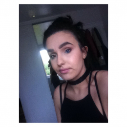 Tracy profile