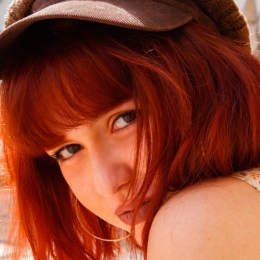 Natalia profile