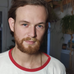 Philipp profile