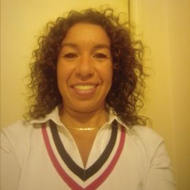 Soraya