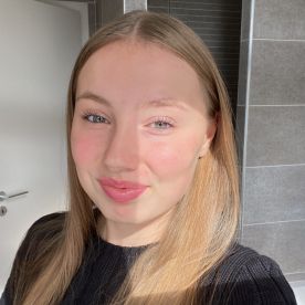 Eloïse