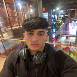 Wassim profile