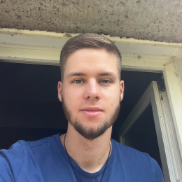 Paul profile