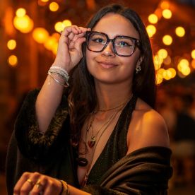 Mélodie 