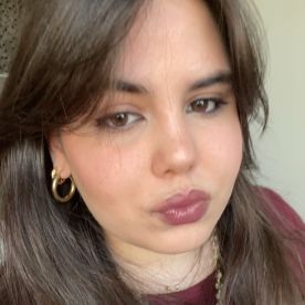 Anais