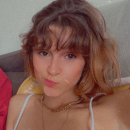 Phoebe profile