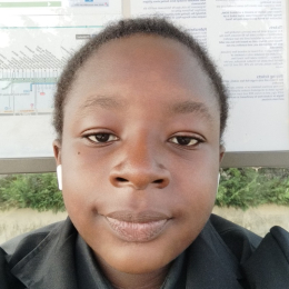 Foulémata profile