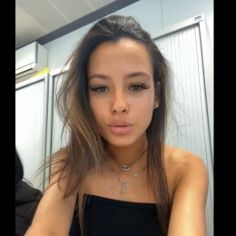 Jasmine profile