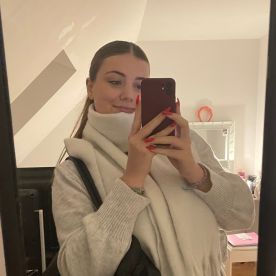 Eloïse