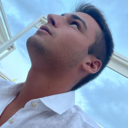 Filippo profile