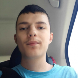 Sebastien profile