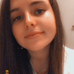Emilie profile