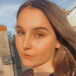 Astrid profile