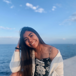 Juanita profile