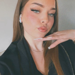 Juliette profile