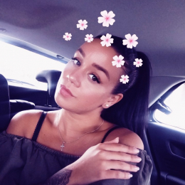 Marion profile