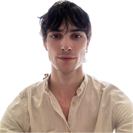 Florian profile