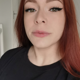 Anne-so profile