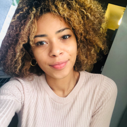 Tamara profile