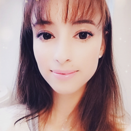 Solene profile