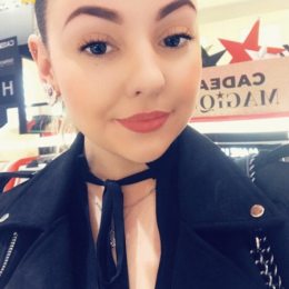 Laura profile