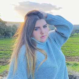 Carlota profile