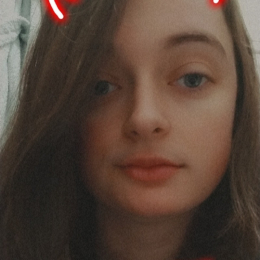 Gabrielle profile