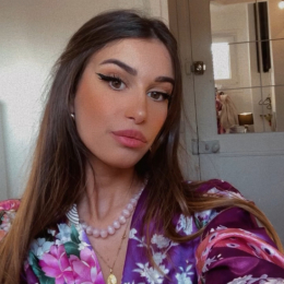 Maeva profile