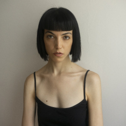 Emma profile