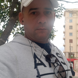 Jose profile
