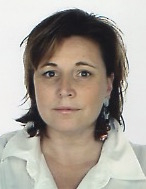 Anne profile