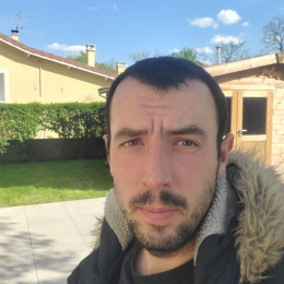 Clément profile