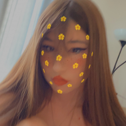 Manon profile