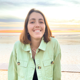 Romane profile