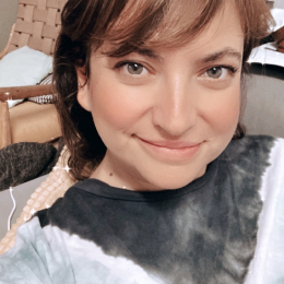 María jesús profile