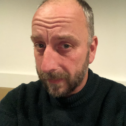 Benoit profile