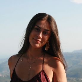 Zélya