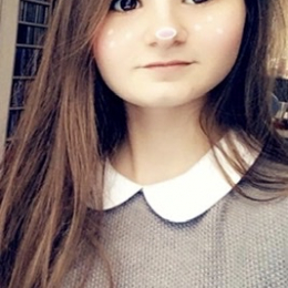 Laura profile