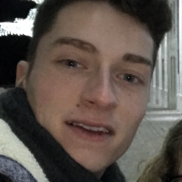 Antoine profile